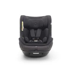 Bugaboo Owl by Nuna - black- Autostole 40-125 Cm (0-6 År)