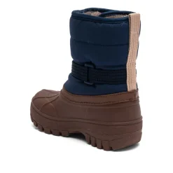 Bisgaard Pacson - 1400- Vinterstøvler