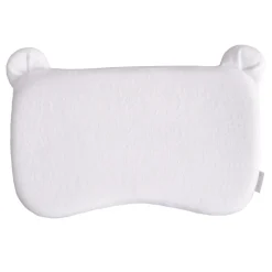 Candide Panda Barnepude 6mån+-Børn Støttepuder