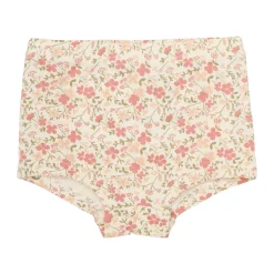 BeKids Panties - 3 pak - 5522- Undertøj