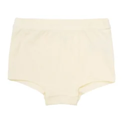 BeKids Panties - 3 pak - 5522- Undertøj
