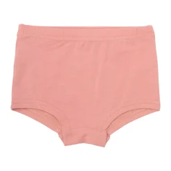 BeKids Panties - 3 pak - 5522- Undertøj
