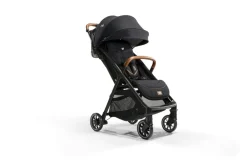 Joie Parcel - eclipse- Klapvogne Med Flade Sæder