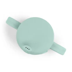 Done By Deer Peekaboo tudkop - elphee blå- Træningskopper Og Flasker|Service