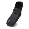 Bugaboo Performance kørepose - Midnight Black- Køreposer