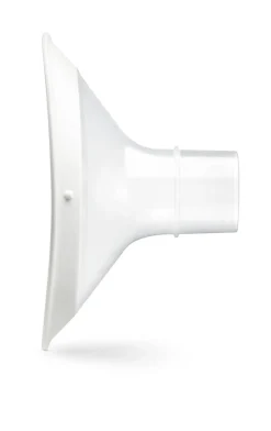 Medela PersonalFit Flex Brysttragt 27 mm, 2 stk.- Brystpumper