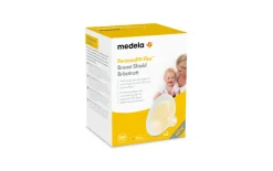 Medela PersonalFit Flex Brysttragt 27 mm, 2 stk.- Brystpumper