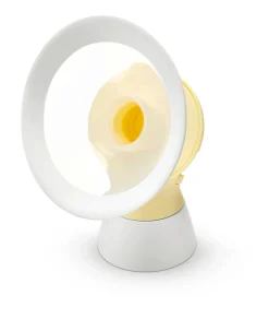 Medela PersonalFit Flex Brysttragt 27 mm, 2 stk.- Brystpumper