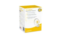 Medela PersonalFit Flex Brysttragt 27 mm, 2 stk.- Brystpumper