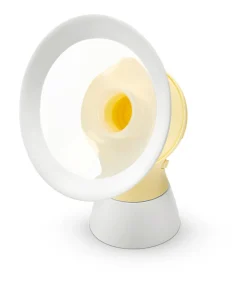 Medela PersonalFit Flex Brysttragt 30 mm, 2 stk.- Brystpumper