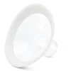 Medela PersonalFit Flex Brysttragt 24 mm 2 stk.- Brystpumper