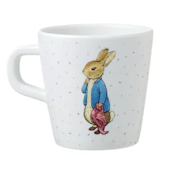 Petit Jour Peter Kanin, krus- Service