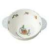 Petit Jour Peter Kanin, skål med håndtag- Service