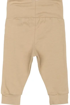 The New Siblings Phoenix Bukser - HUMUS- Bukser