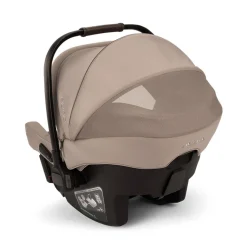 Nuna Pipa Urbn - cedar- Autostole 40-87 Cm (0-15 Mdr.)