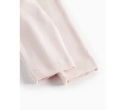 MarMar Copenhagen Piva Babybukser - Rosa- Bukser