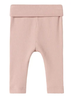 MarMar Copenhagen Piva Bukser - Faded rose- Bukser