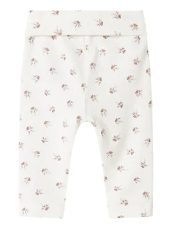 MarMar Copenhagen Piva Bukser - Little Sakura- Bukser