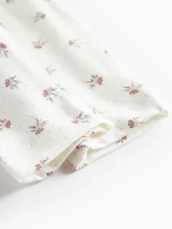 MarMar Copenhagen Piva Bukser - Little Sakura- Bukser