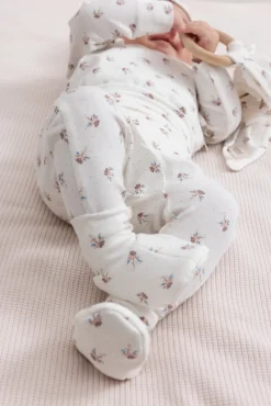 MarMar Copenhagen Piva Bukser - Little Sakura- Bukser