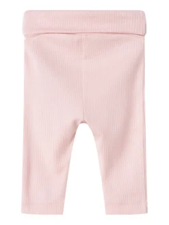 MarMar Copenhagen Piva Bukser - Rosewater- Bukser