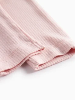 MarMar Copenhagen Piva Bukser - Rosewater- Bukser