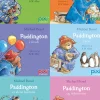 Carlsen Pixi serie 141: Paddington-Børn Børnebøger