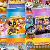 Carlsen Pixi serie 146: Paw Patrol-Børn Børnebøger