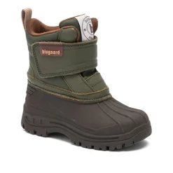 Bisgaard Pixie - 2080- Vinterstøvler
