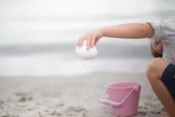 Moluk Pluï Regnvands Sky- Badelegetøj