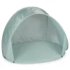 BeKids Pop-up UV telt Aqua- Uv-Telte