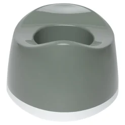 Bébé-Jou Potte - breeze green- Potter, Toiletsæder & Skamler