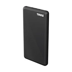 Thule Powerbank 10k- Tilbehør Til Cykelvogne