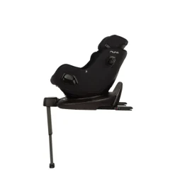 Nuna Pruu aire - Caviar- Autostole 40-125 Cm (0-6 År)