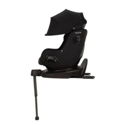 Nuna Pruu aire - Caviar- Autostole 40-125 Cm (0-6 År)
