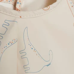 CeLaVi PU forklæde - 419- Hagesmække