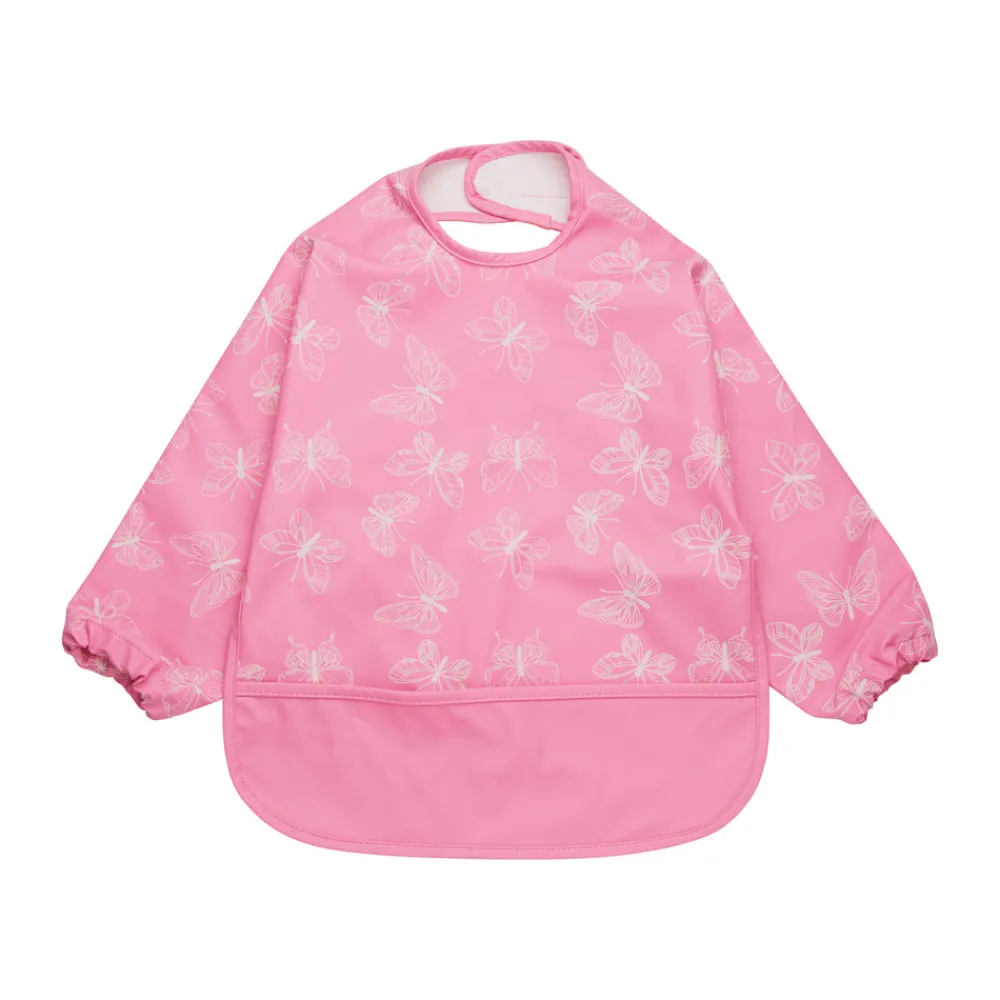 CeLaVi PU forklæde - 5215- Hagesmække