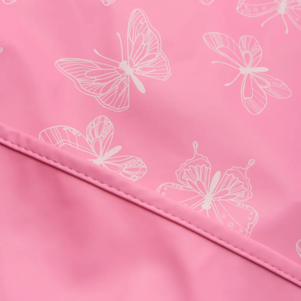 CeLaVi PU forklæde - 5215- Hagesmække