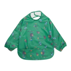 CeLaVi PU forklæde - 9018- Hagesmække