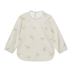 CeLaVi PU forklæde - 930- Hagesmække