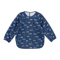 CeLaVi PU forklæde - blue heaven- Hagesmække