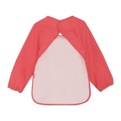 CeLaVi PU forklæde cayenne- Hagesmække