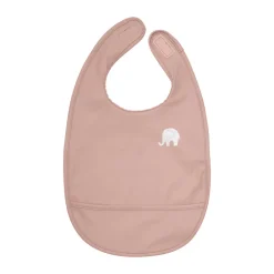 CeLaVi PU hagesmæk misty rose- Hagesmække