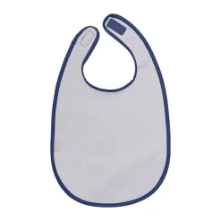 CeLaVi PU hagesmæk ocenia- Hagesmække