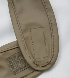 CeLaVi PU hagesmæk sea turtle- Hagesmække