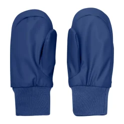 CeLaVi PU Vanter - 7934- Luffer & Vanter