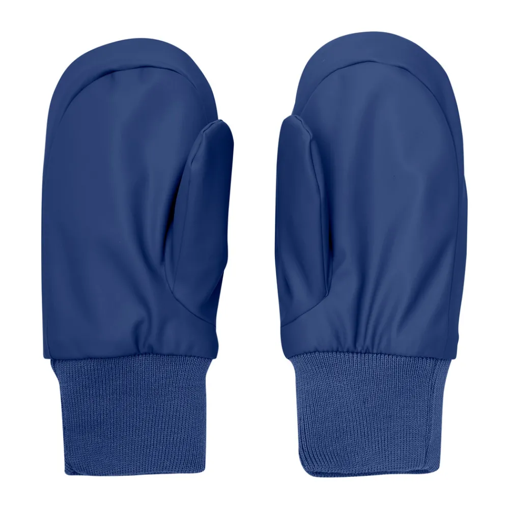 CeLaVi PU Vanter - 7934- Luffer & Vanter