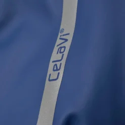 CeLaVi PU Vanter - 7934- Luffer & Vanter