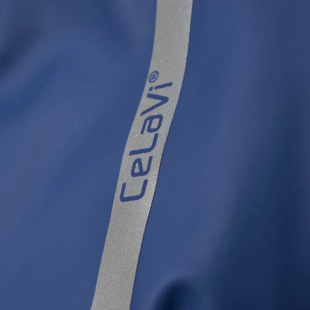 CeLaVi PU Vanter - 7934- Luffer & Vanter