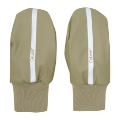 CeLaVi PU Vanter - 8017- Luffer & Vanter